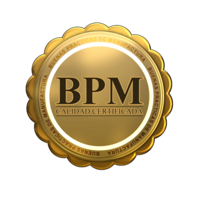 Certificación 4
