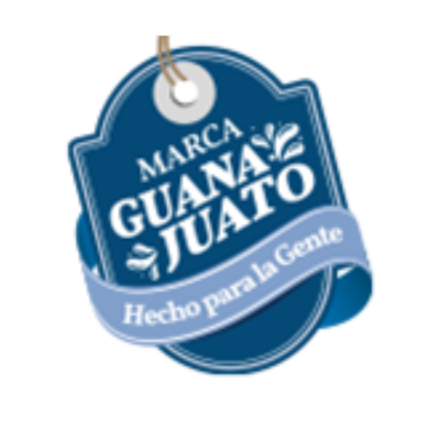 Certificación 1
