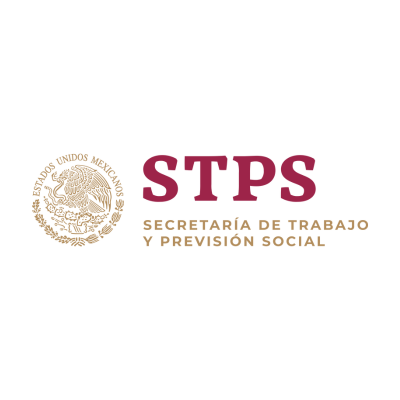 Certificación 4